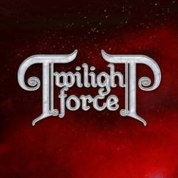 Twilight Force : Gates of Glory